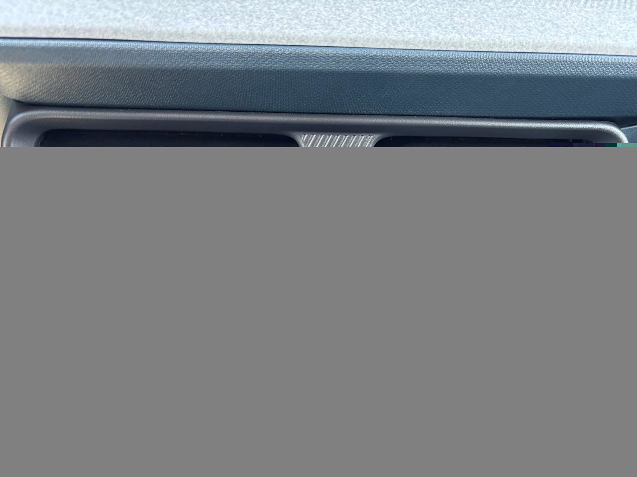 New 2026 Ford Maverick XLT w/ 4K Tow Package AWD/4WD image 20