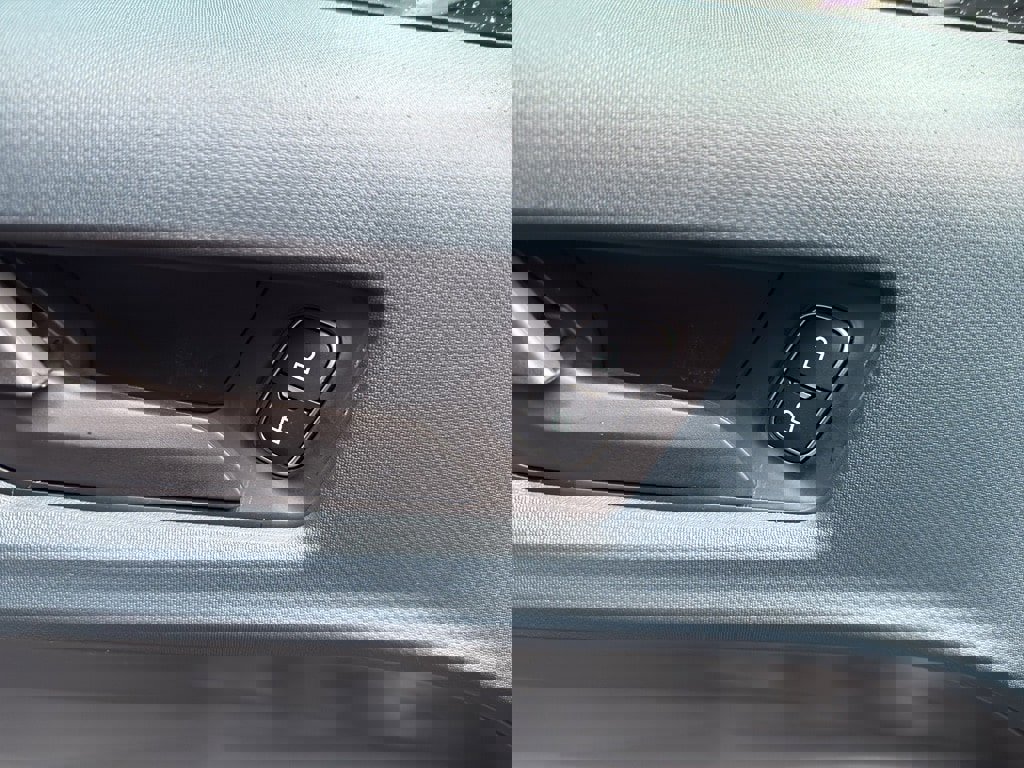 New 2026 Ford Maverick XLT w/ Equipment Group 301A image 22