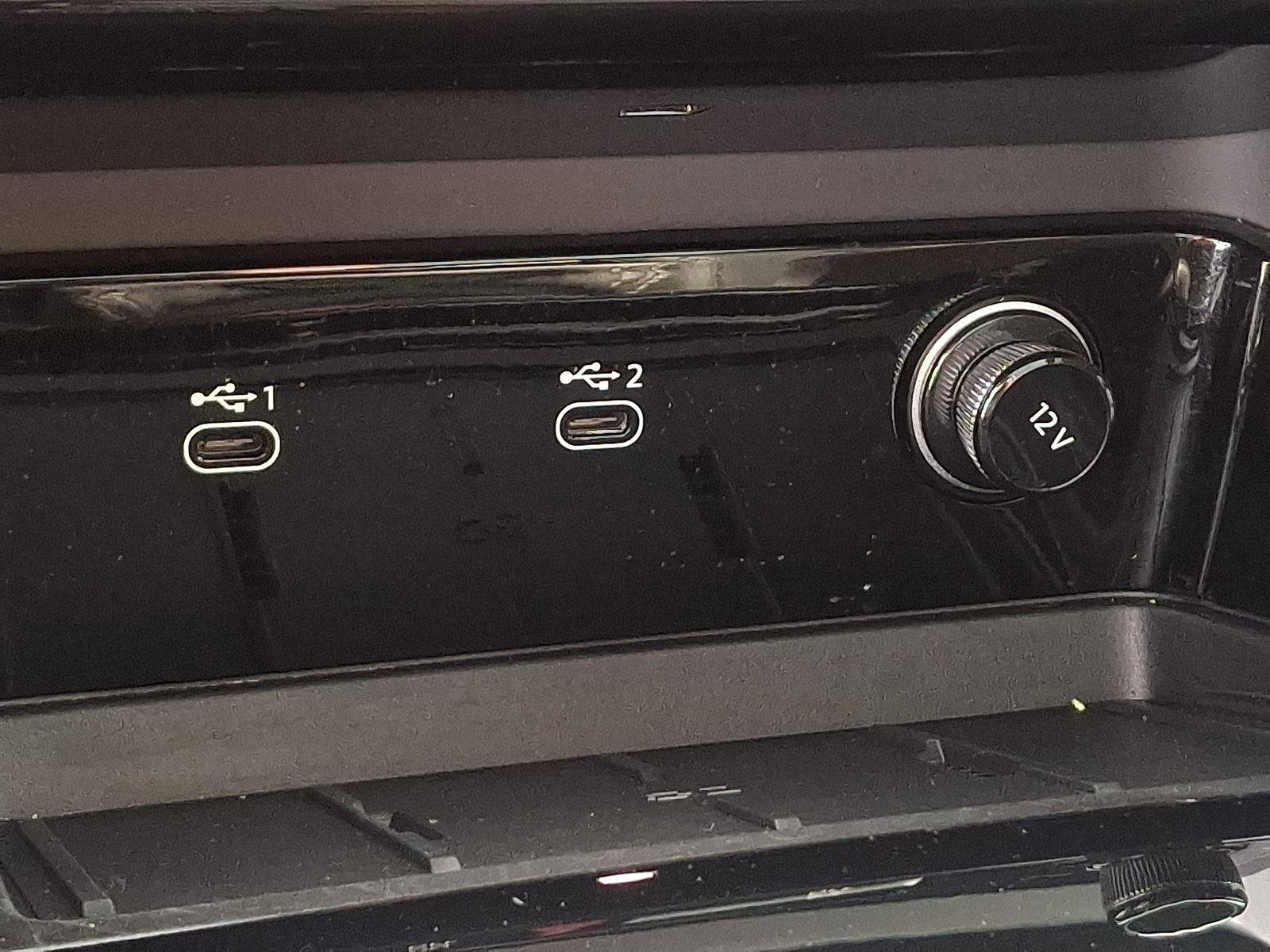 Used 2025 Audi Q5 Premium Plus w/ Premium Plus image 25