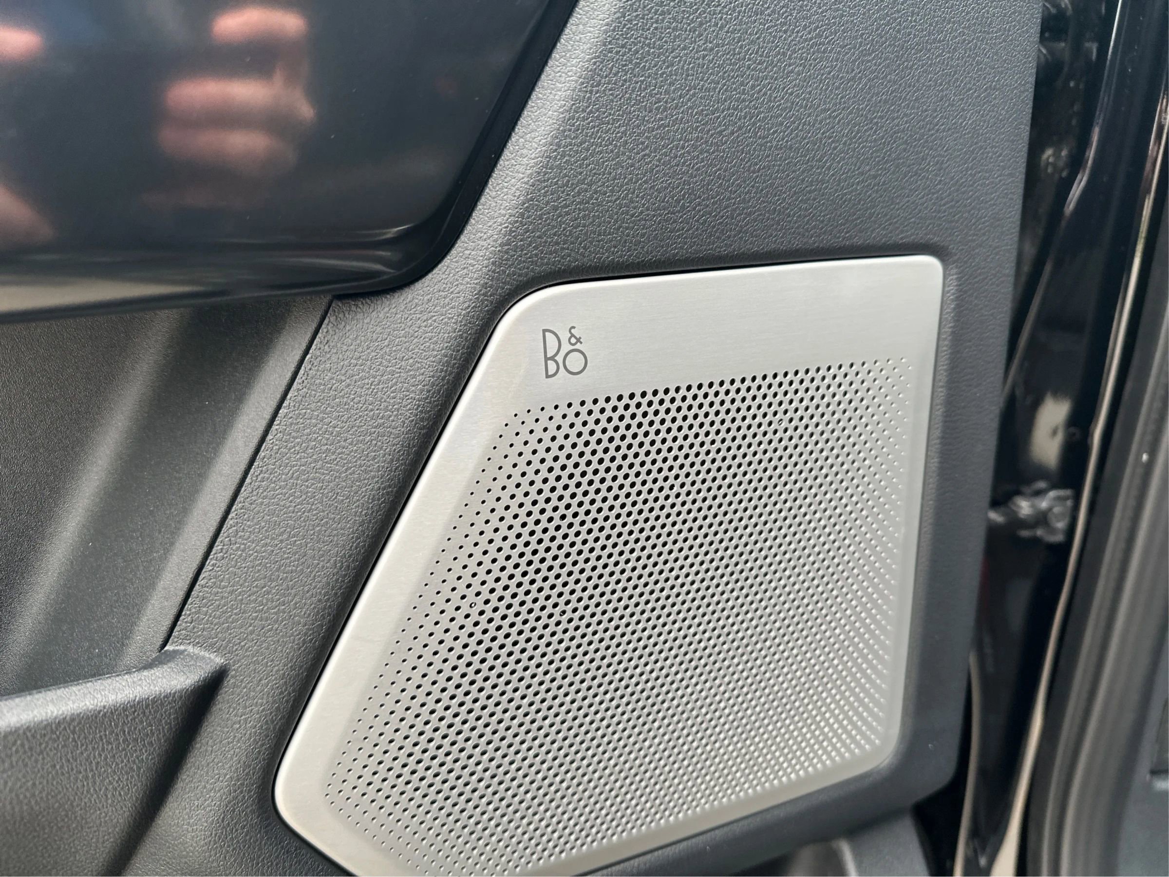 Used 2026 Ford F150 Raptor w/ Equipment Group 803A Raptor R image 28