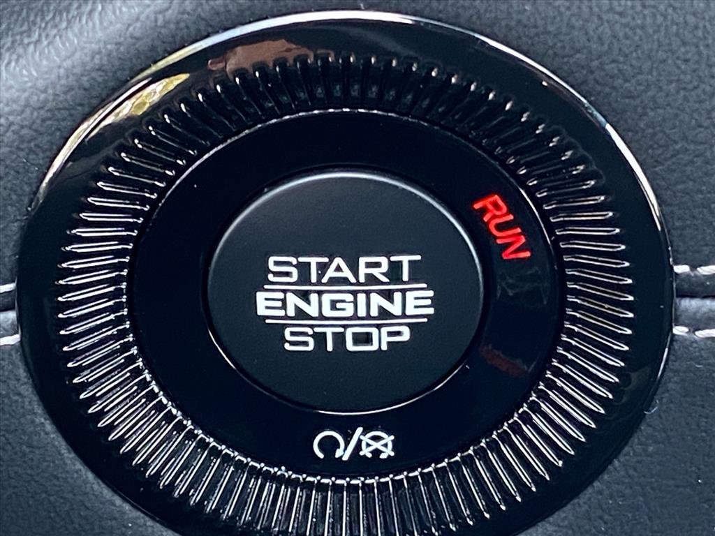 Used 2022 Jeep Compass High Altitude image 17