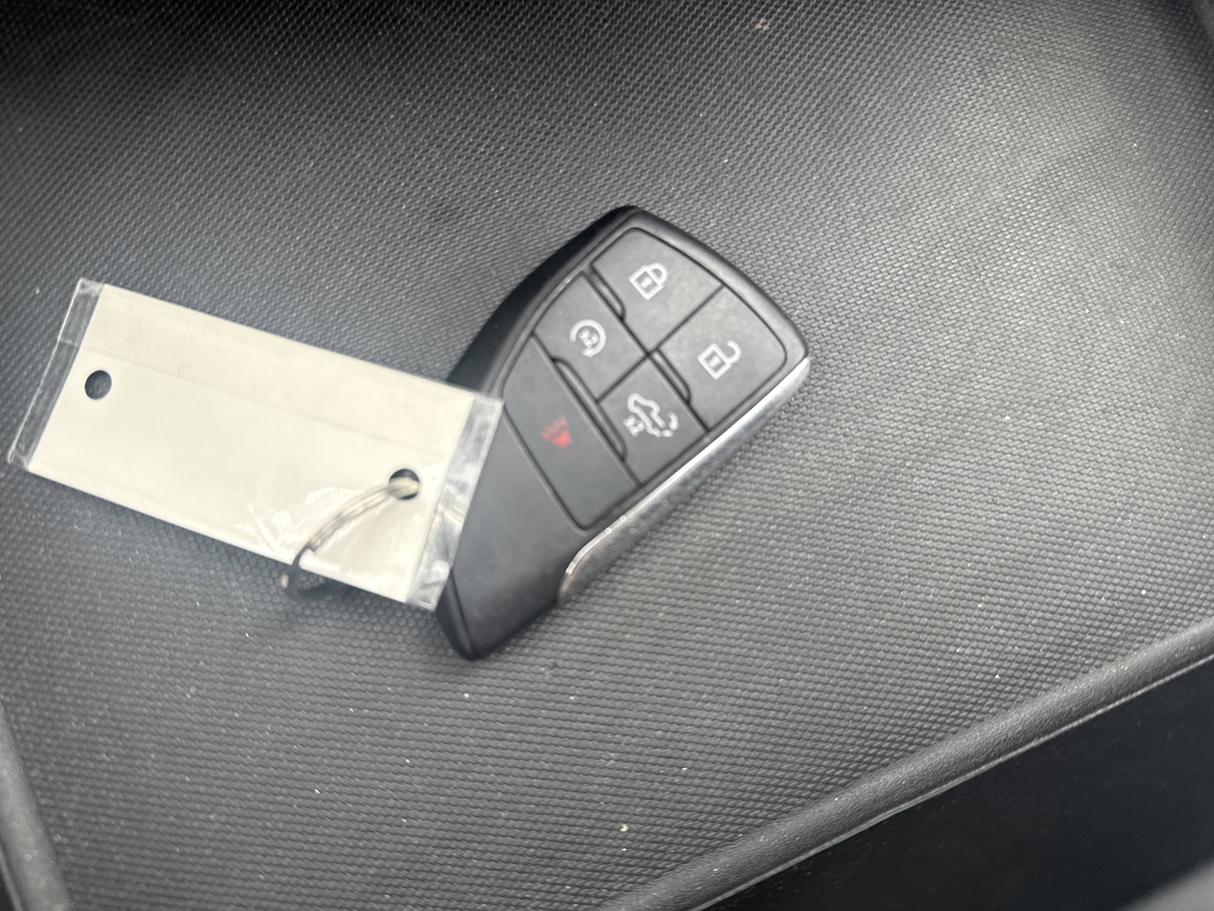 Used 2025 Chevrolet Silverado 3500 LT w/ All Star Edition AWD/4WD image 30