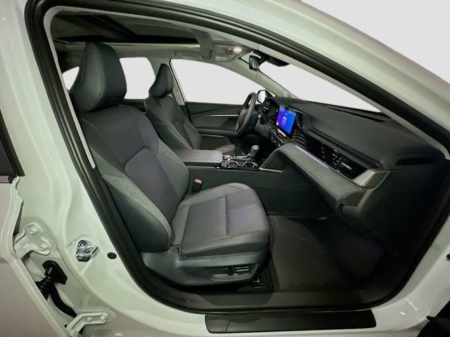 New 2026 Toyota Camry XLE image 32