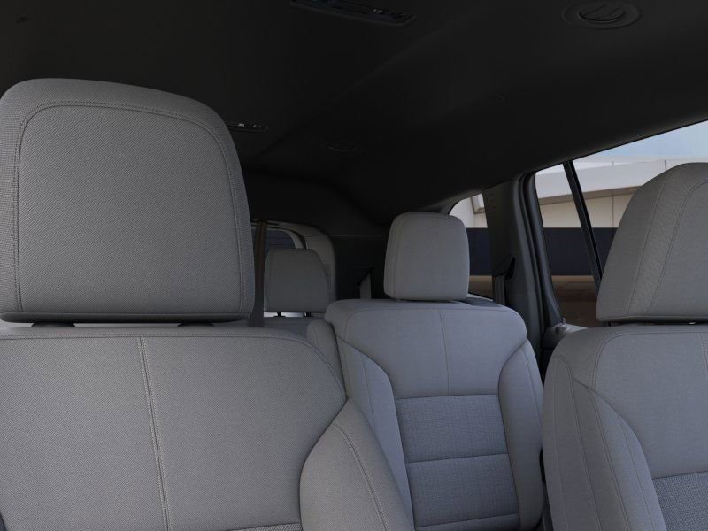 New 2026 GMC Acadia Elevation image 24