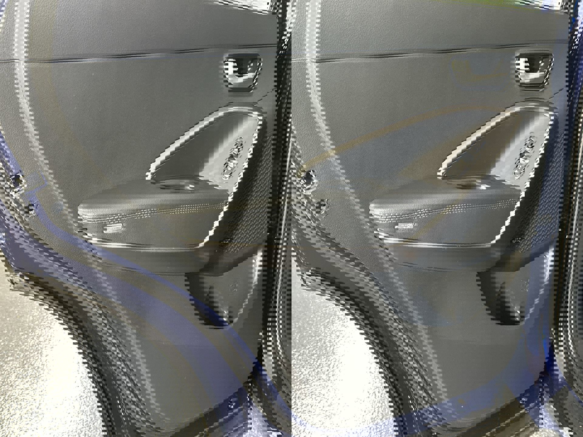 Used 2017 Hyundai Santa Fe Sport image 34