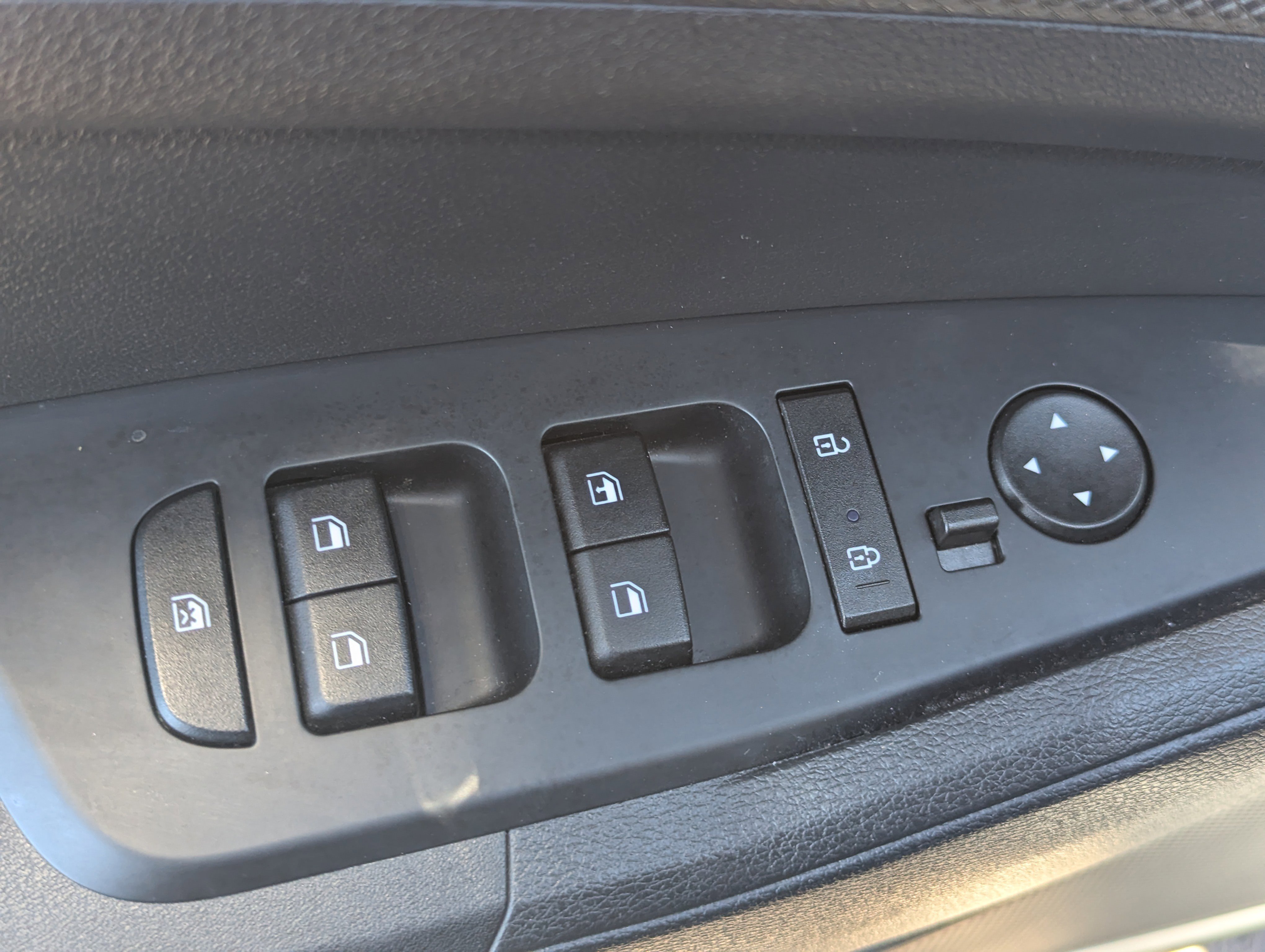 Certified 2024 Kia Sportage LX FWD image 22