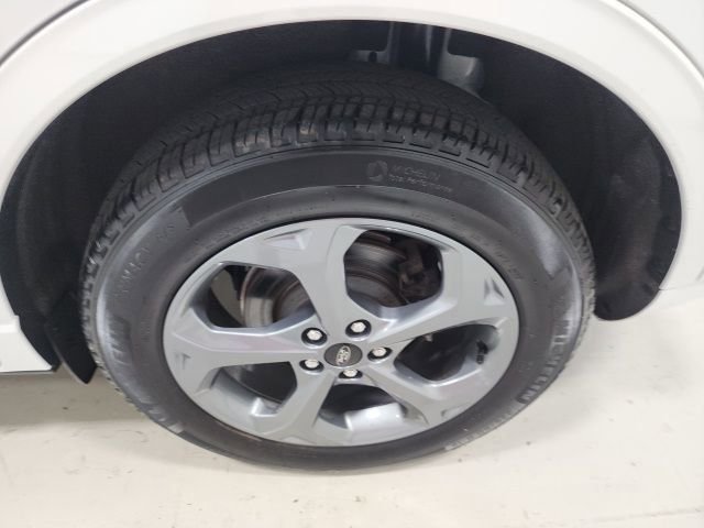 Used 2023 Ford Escape ST-Line w/ Tech Pack #1 AWD/4WD image 39