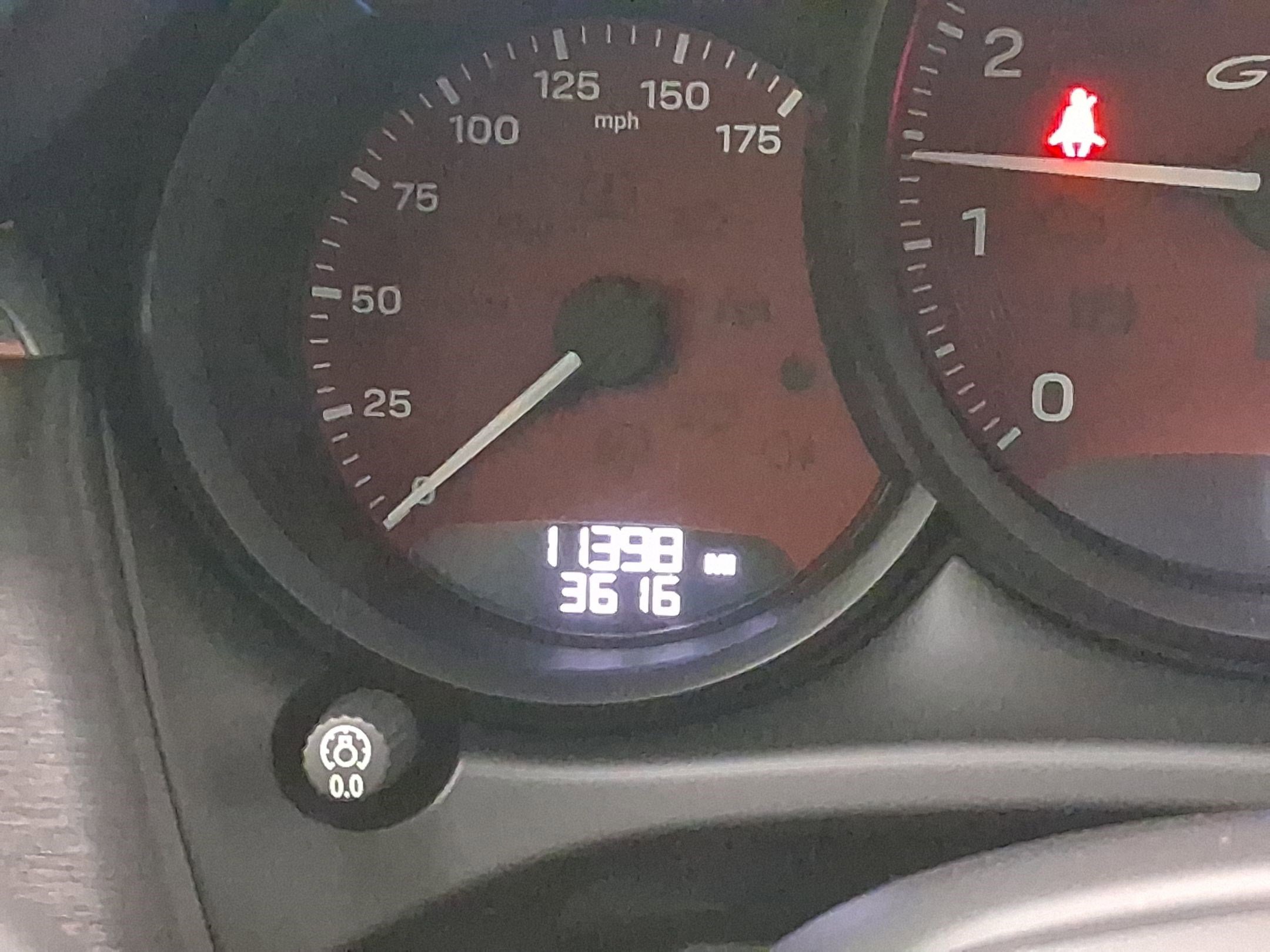 Certified 2025 Porsche Macan GTS image 19