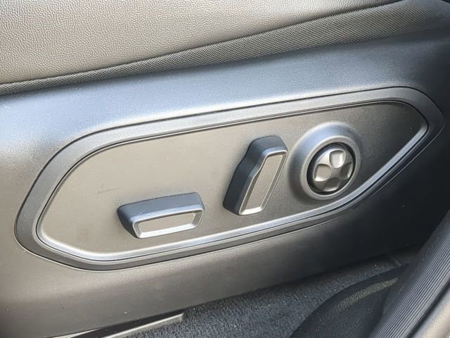 New 2026 Jeep Grand Cherokee L 4WD image 24