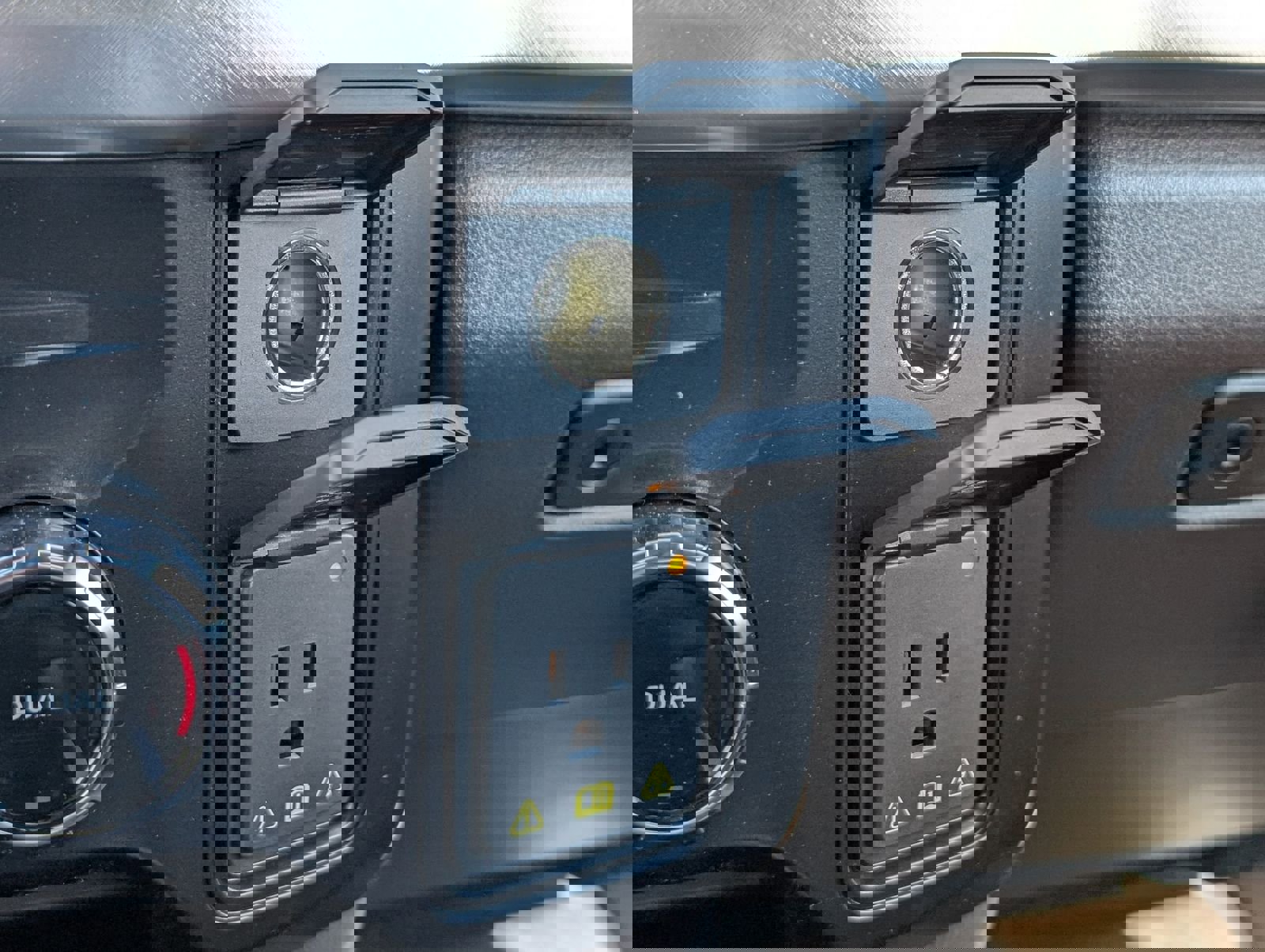 New 2026 Ford F250 King Ranch w/ FX4 Off-Road Package image 22