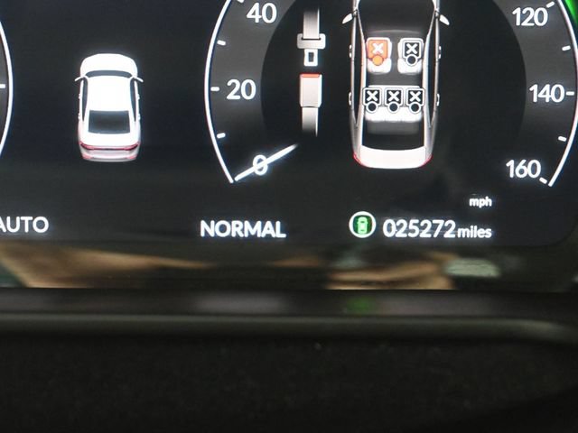 Used 2023 Honda Accord Sport image 13