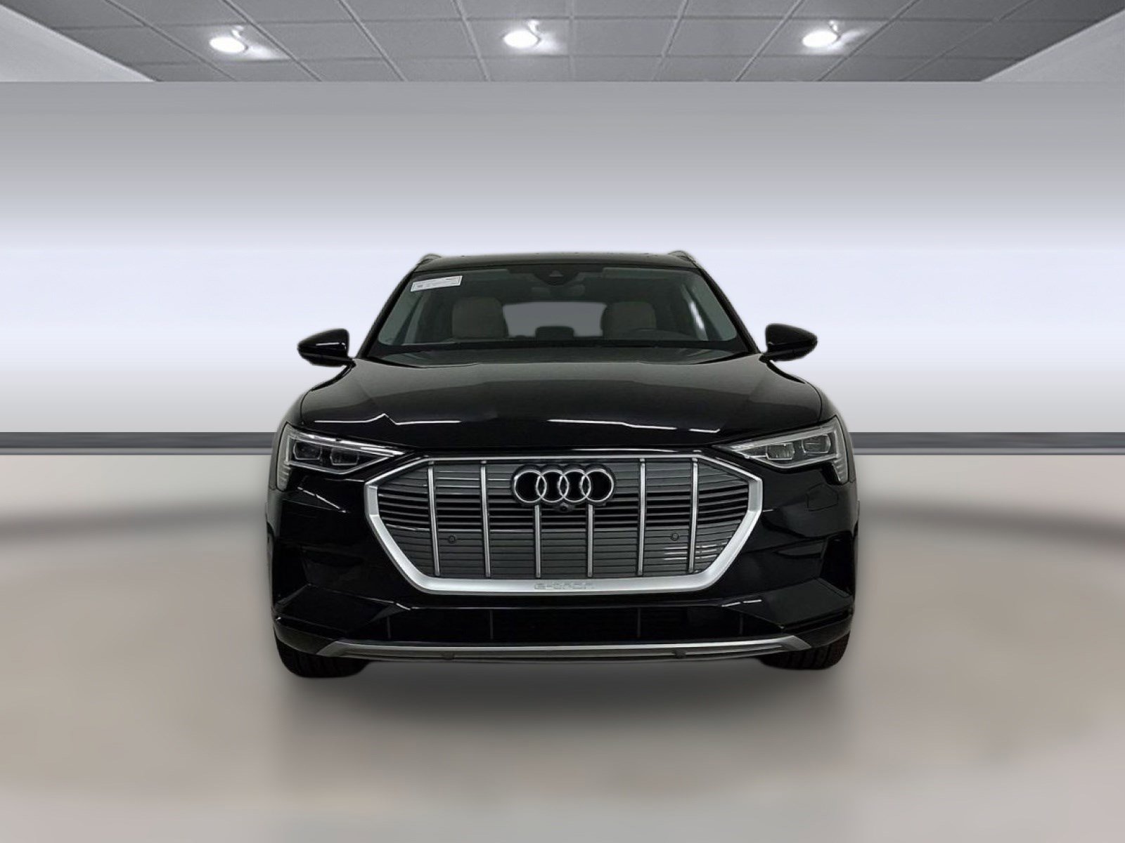 Used 2022 Audi e-tron Premium Plus image 6