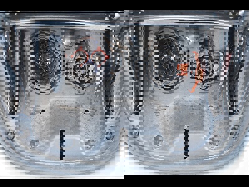 Used 2016 Nissan Leaf SV image 54