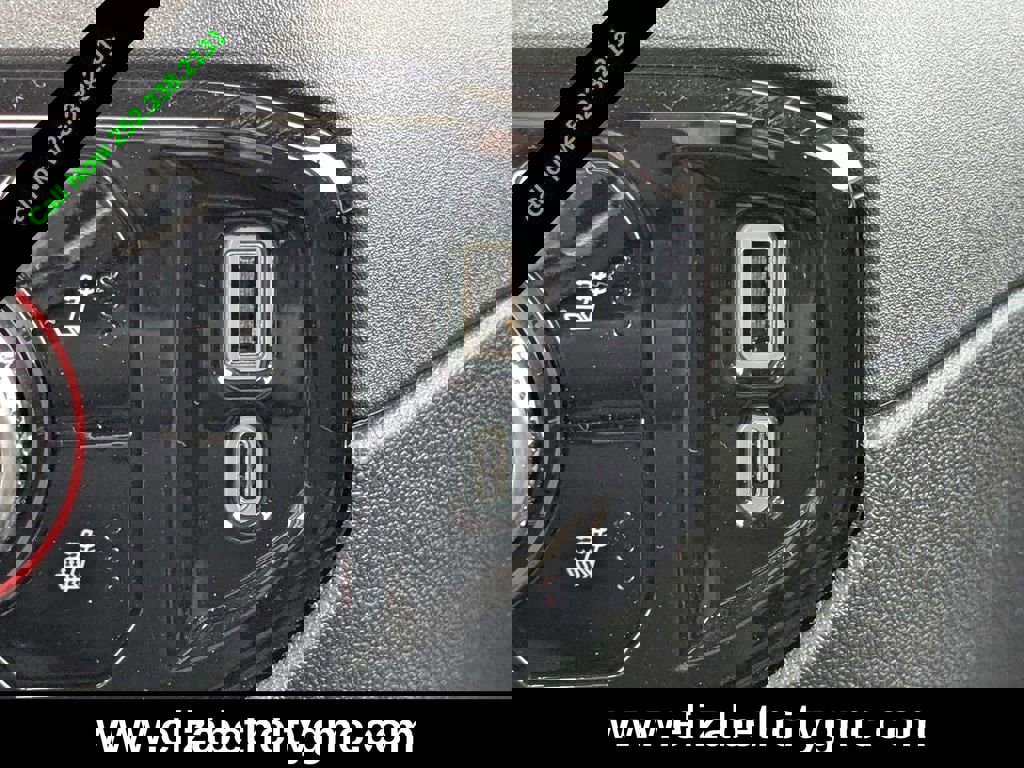 New 2026 GMC Sierra 2500 SLE w/ Preferred Package image 30