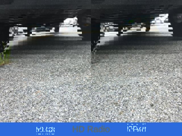 Used 2022 Ford Bronco Sport Outer Banks w/ Tech Package image 6