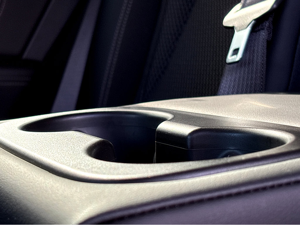 Used 2022 Buick Envision Preferred w/ Sport Touring Package image 31