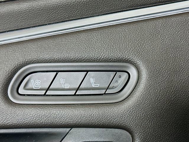 Certified 2023 Cadillac Escalade Sport w/ Touring Package image 22