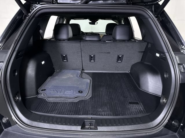 Used 2026 Chevrolet Equinox ACTIV w/ Convenience Package III AWD/4WD image 27