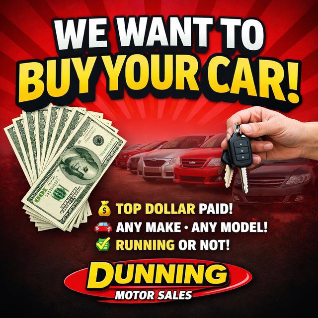 Used 2020 Jeep Wrangler Unlimited Sahara image 14