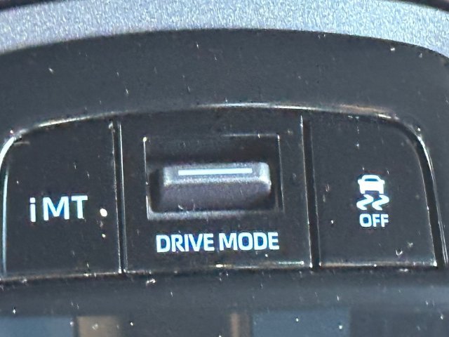 Certified 2025 Toyota Corolla GR AWD/4WD image 23