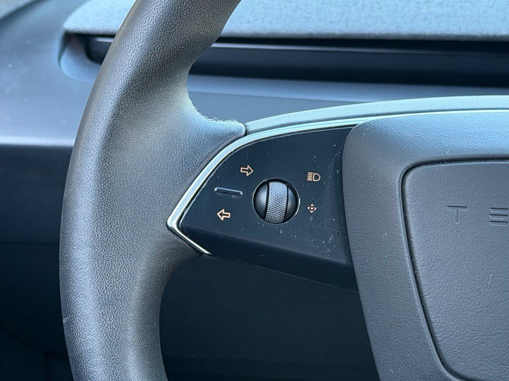 Used 2025 Tesla Model 3 RWD image 44