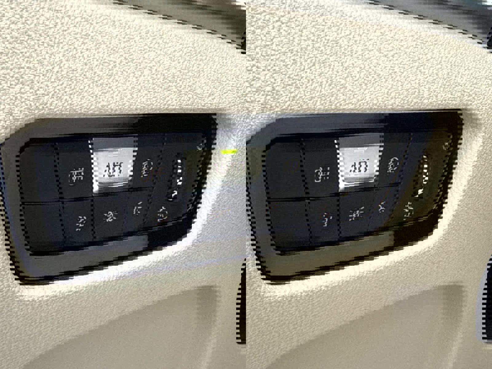 New 2026 BMW 430i xDrive 430i xDrive w/ M Sport Package image 28