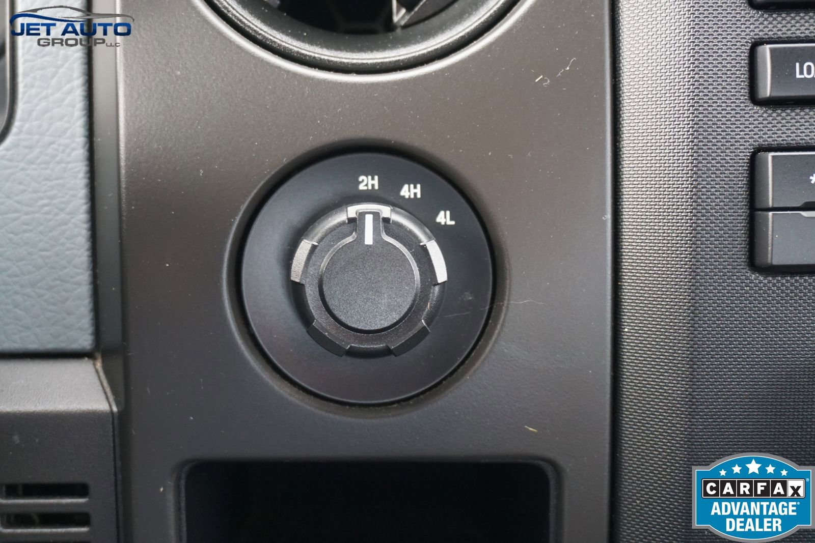 Used 2014 Ford F150 STX w/ Equipment Group 201A Mid image 31