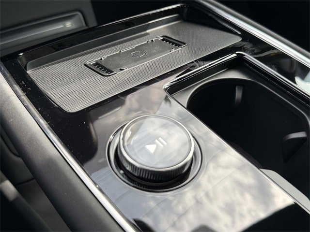 New 2025 Polestar Polestar 3 Plus & Pilot image 25