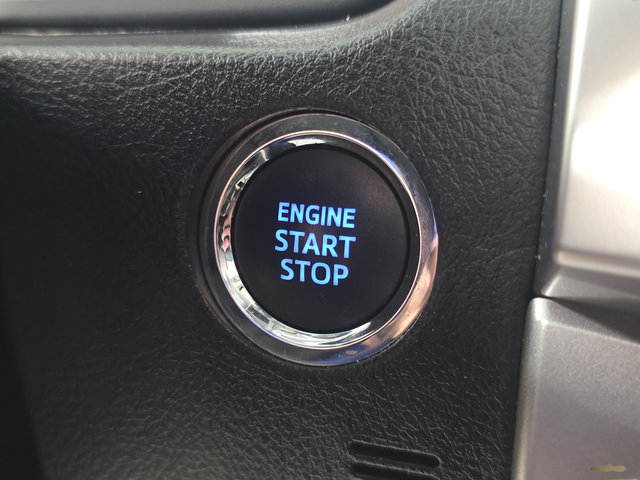 Used 2022 Toyota 4Runner Limited AWD/4WD image 18