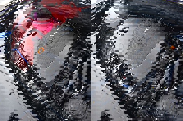 New 2026 Kia Sportage X-Line image 33