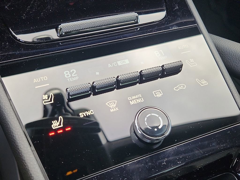 New 2026 Porsche Cayenne E-Hybrid image 14