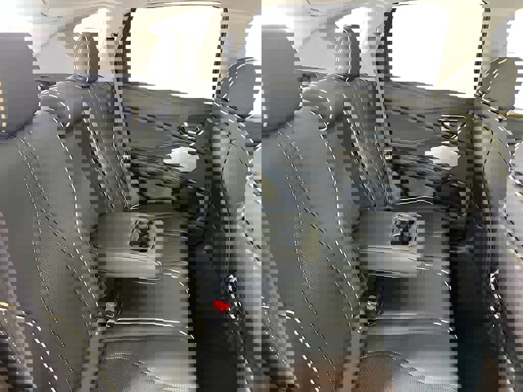 New 2026 Acura RDX SH-AWD w/ Advance Package image 36