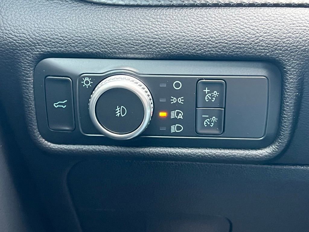Used 2022 Ford Explorer ST w/ Equipment Group 401A image 31