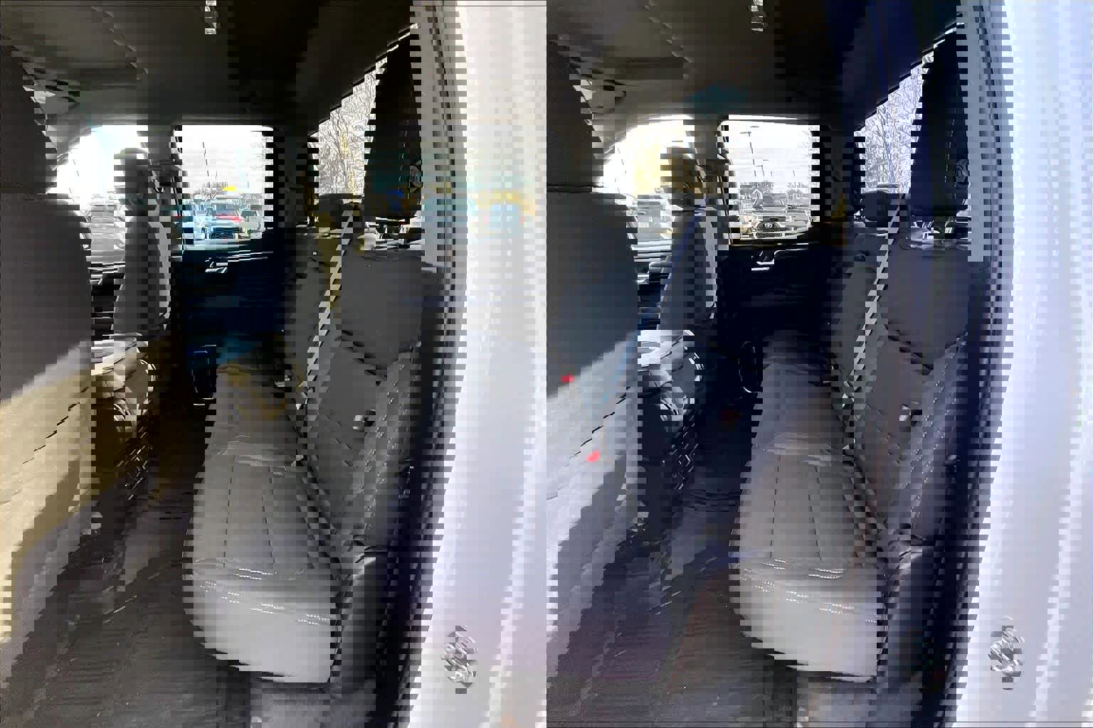 Used 2022 GMC Sierra 1500 Elevation image 19