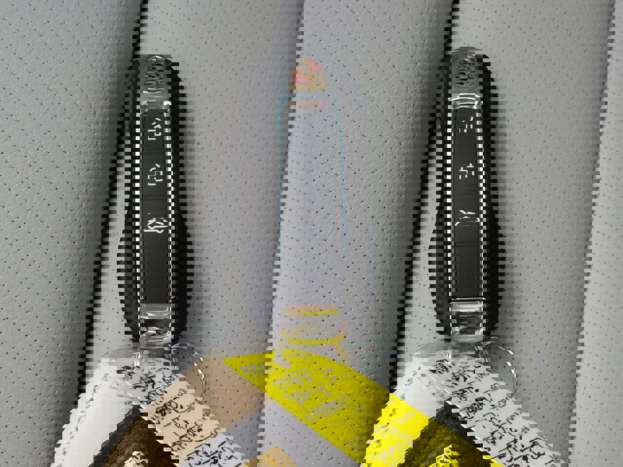 Used 2022 Porsche 911 Carrera RWD image 29