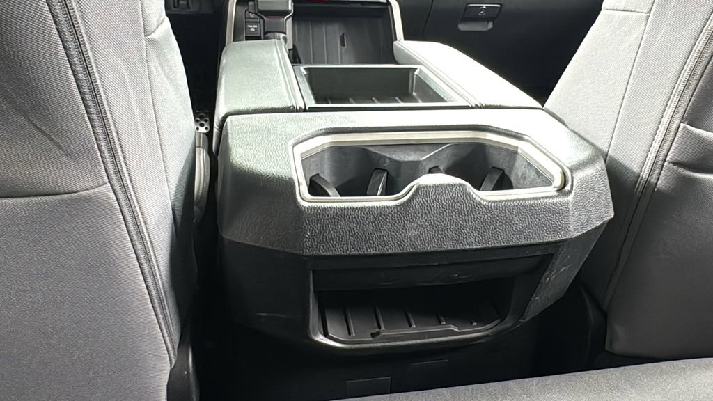 Used 2023 Toyota Tundra SR5 image 35