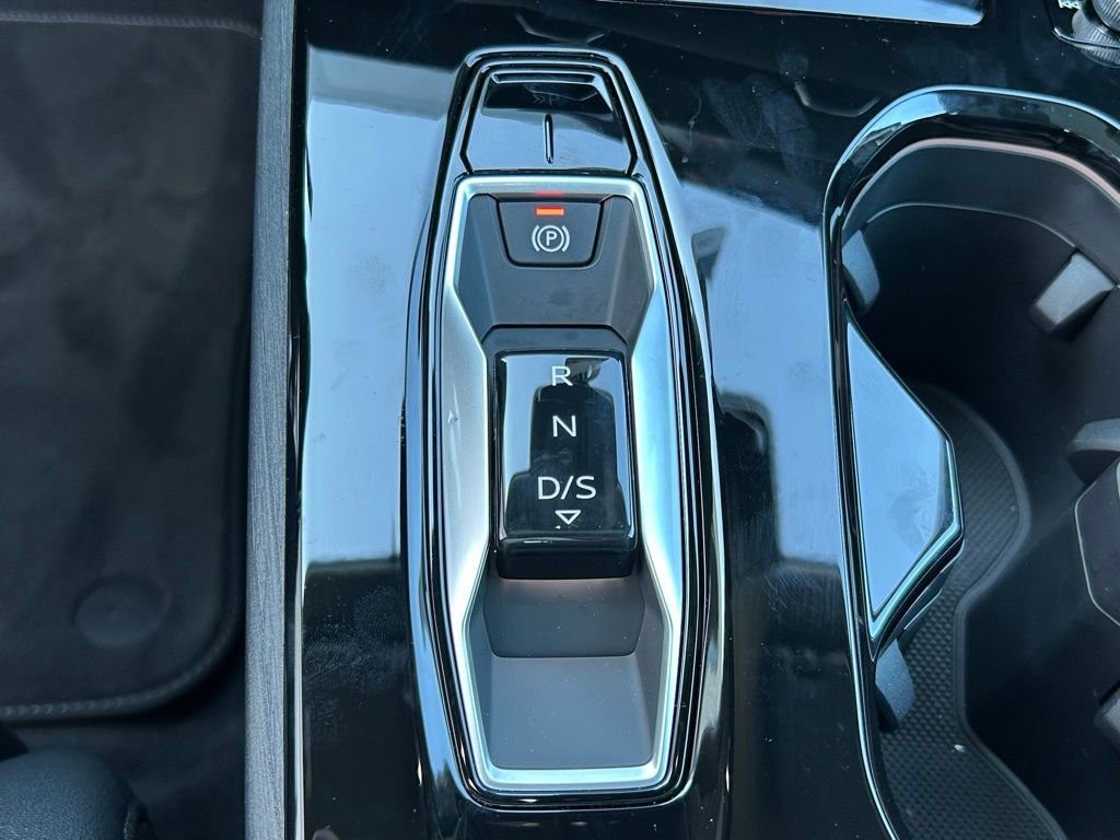 New 2025 Audi A5 2.0T Premium Plus image 73