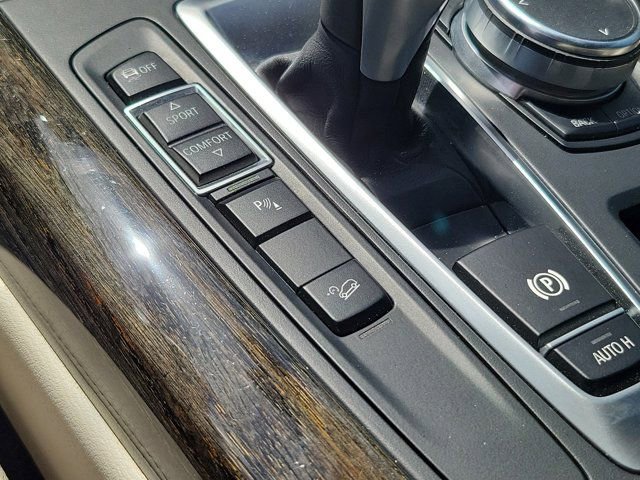 Used 2018 BMW X5 xDrive35i image 31