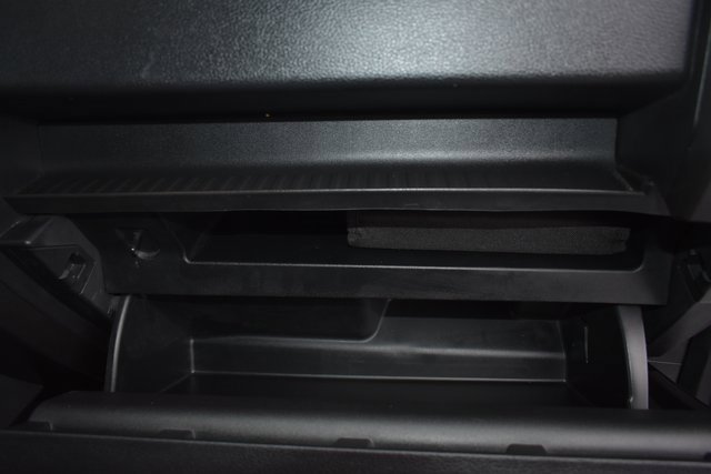 Used 2018 Ford F150 XLT w/ Equipment Group 302A Luxury image 40