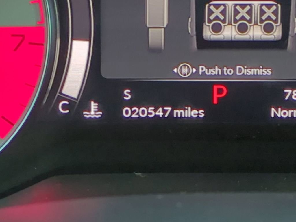 Certified 2023 Acura RDX A-Spec image 27