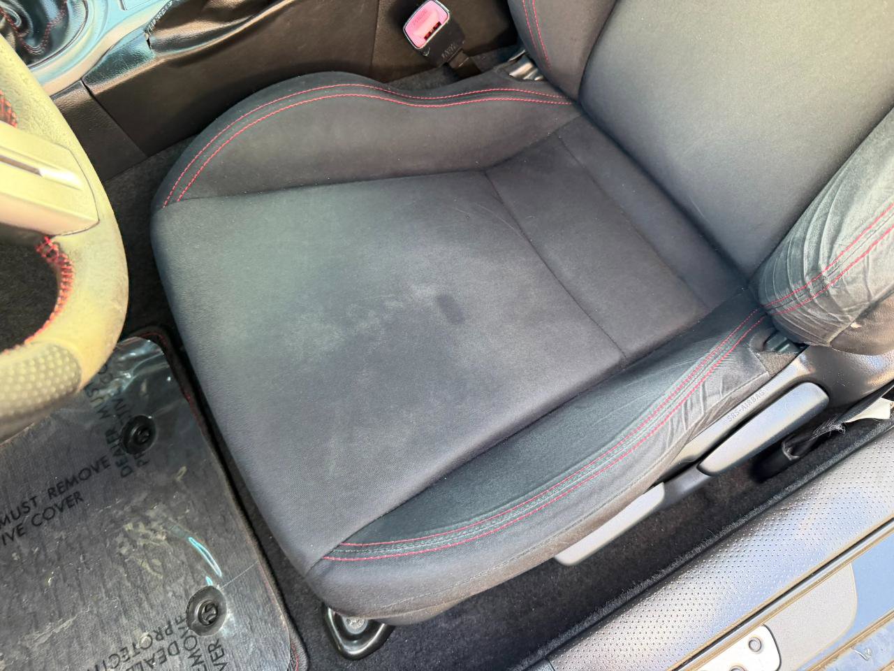 Used 2014 Scion FR-S image 24