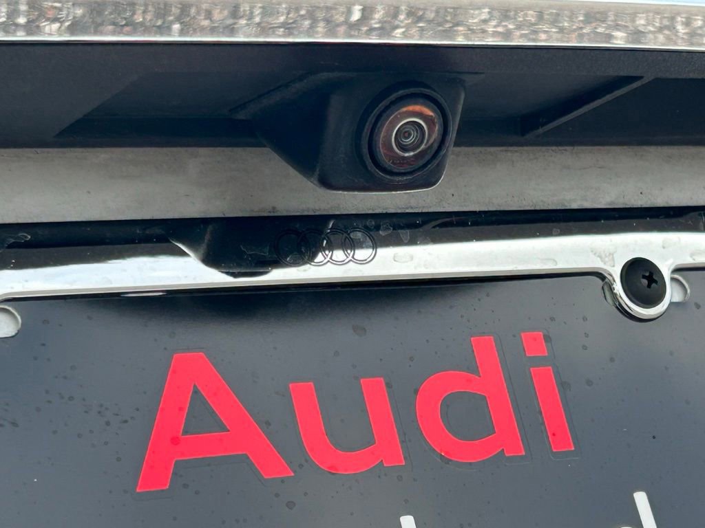 Used 2023 Buick Enclave Essence w/ Experience Buick Package image 57