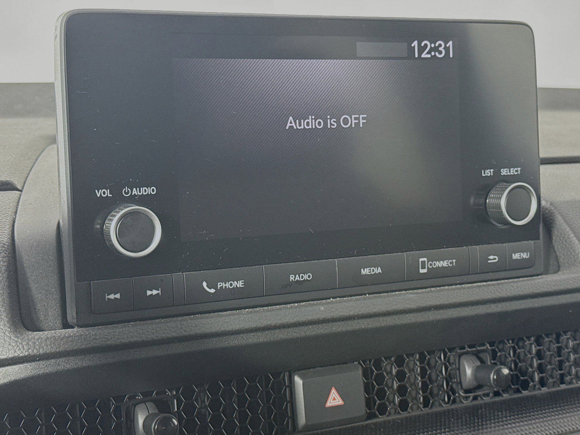 Certified 2023 Honda CR-V Sport image 14