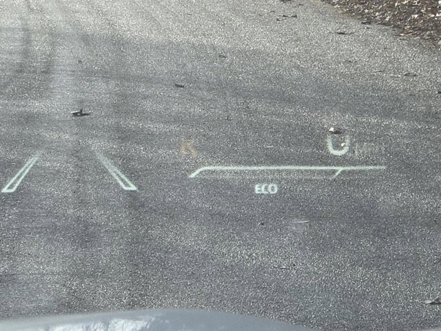 Used 2024 Toyota Tundra 1794 Edition image 42