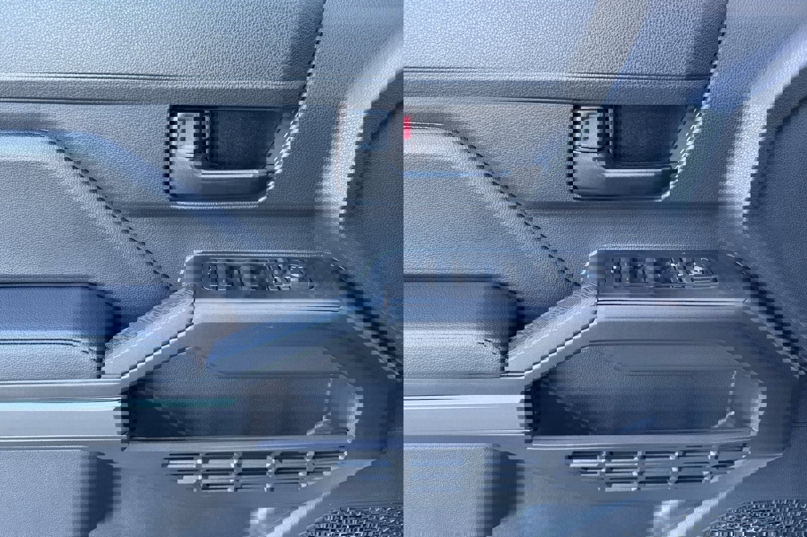 New 2026 Toyota Tacoma SR5 image 12