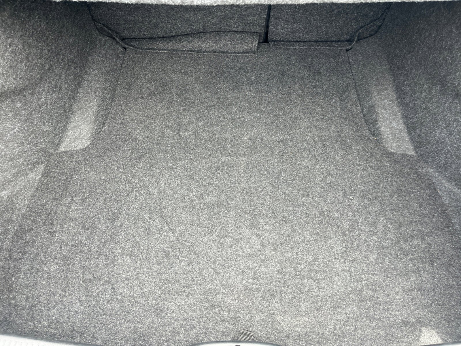 Used 2023 Dodge Charger SXT w/ Blacktop Package image 25