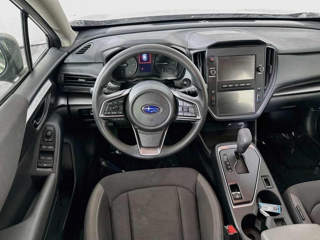 Used 2024 Subaru Impreza 2.0i AWD/4WD image 27