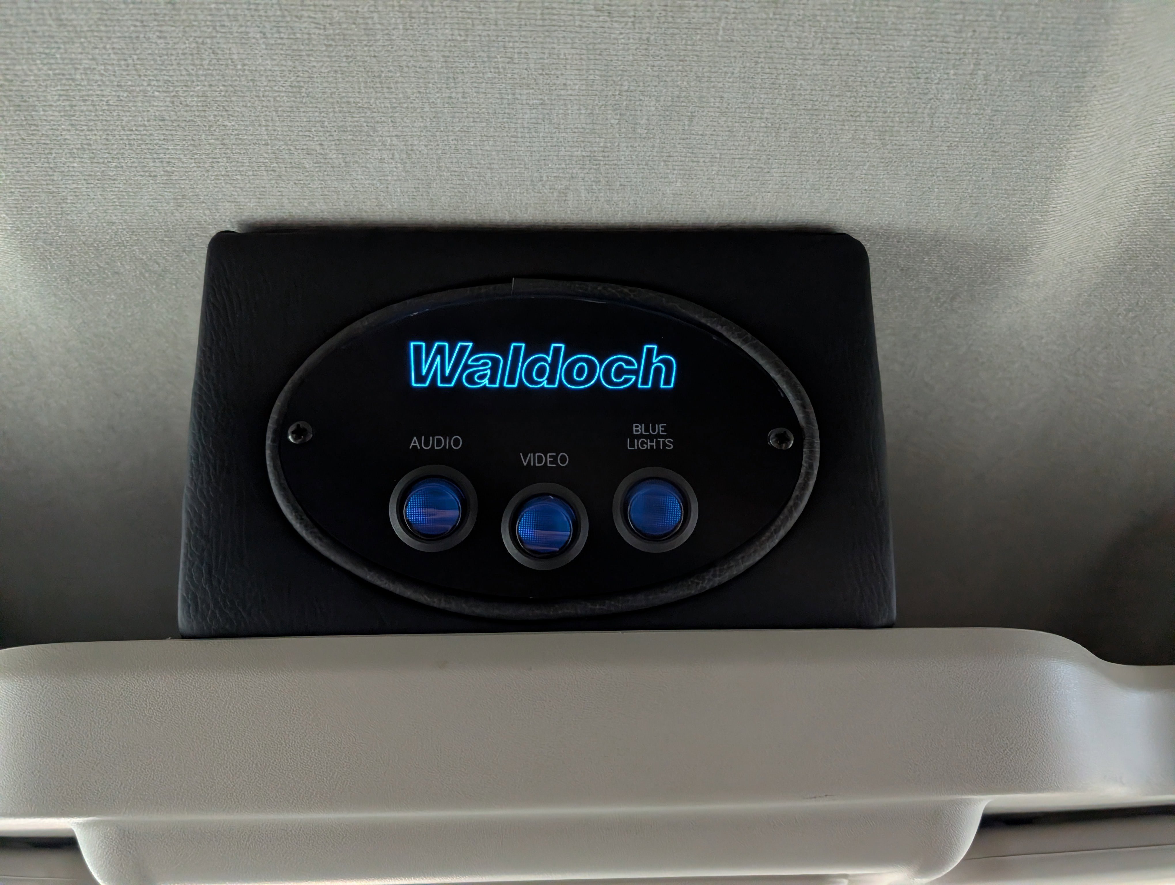 Used 2023 RAM ProMaster 2500 w/ Driver Convenience Group image 29