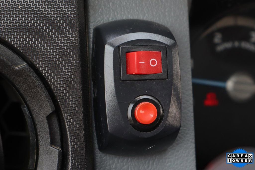 Used 2019 Ford F650 2WD Regular Cab Super Duty image 32