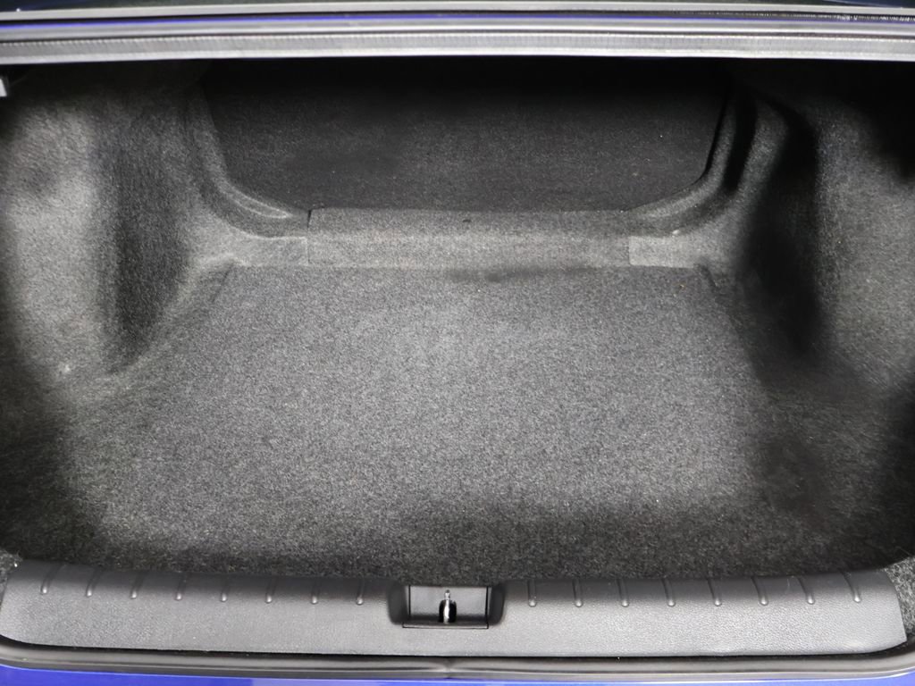 Used 2019 Honda Civic LX image 17